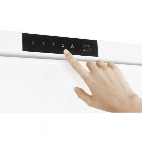 Chladnička PHILCO PTL 131 D