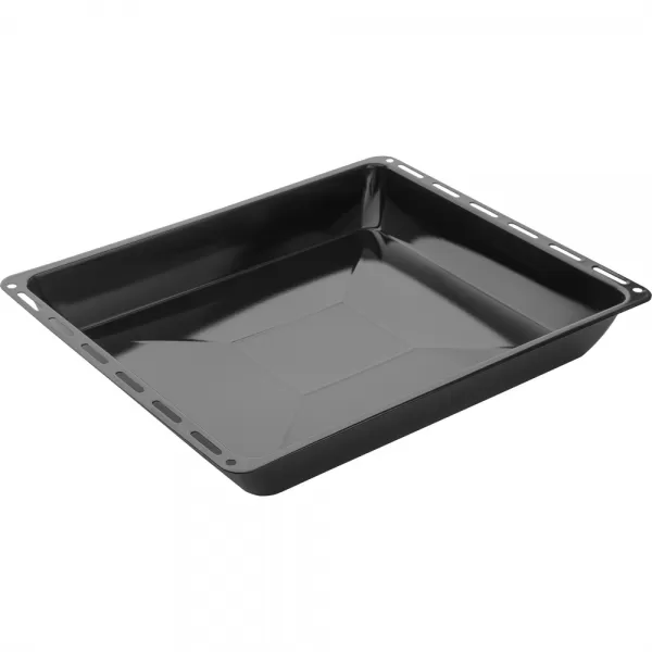 Vestavná trouba PHILCO POB 6010 B