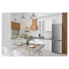 Kombinovaná chladnička PC 173 ENX PHILCO