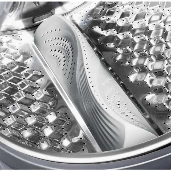 Pračka PHILCO PLDI 1510 A KING