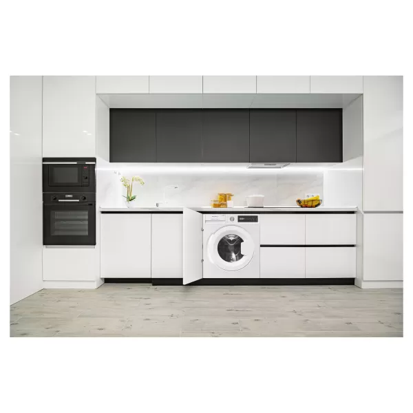 VESTAVNÁ PRAČKA PHILCO PLDSI 148 ABI