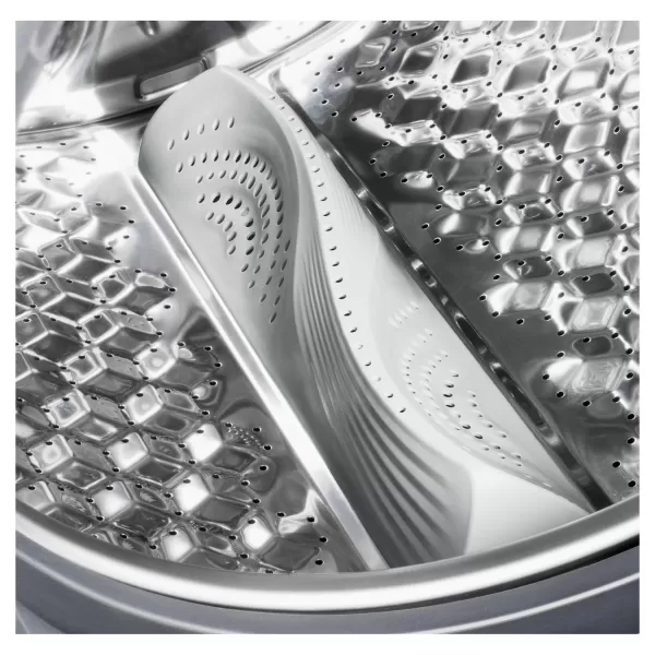 Pračka se sušičkou PHILCO PLWDSI 86 AE KING