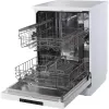 PD 1466 EW myčka nádobí 60 cm PHILCO