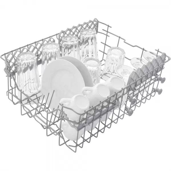 Vestavná myčka 45 cm PHILCO PD 105 EABIT