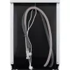 PD 1466 EW myčka nádobí 60 cm PHILCO