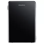 Chladnička s mrazákem PHILCO PTB 116 EMB