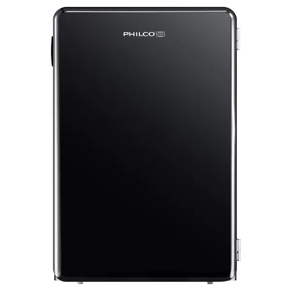 Chladnička s mrazákem PHILCO PTB 116 EMB