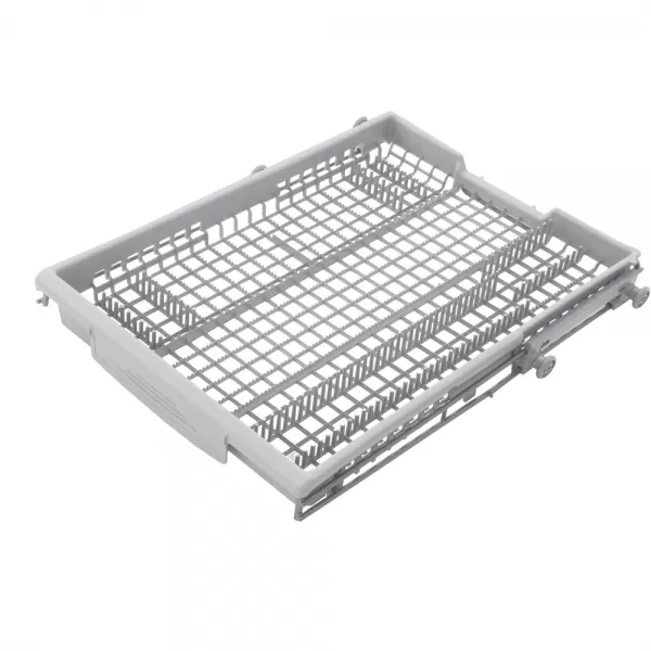 Vestavná myčka 45 cm PHILCO PD 108 DTBIT