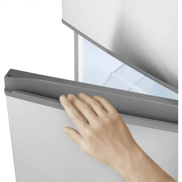 Kombinovaná chladnička PHILCO PT 204 EX