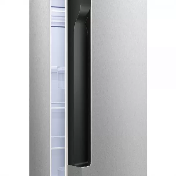 Americká chladnička PHILCO PXSBS 519 CX