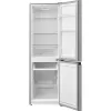 Kombinovaná chladnička PC 173 ENX PHILCO