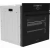 Vestavná TROUBA PHILCO POB 7614 SB KING