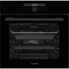 Vestavná TROUBA PHILCO POB 7614 SB KING