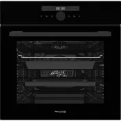 Vestavná TROUBA PHILCO POB 7614 SB KING