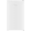 Jednodvéřová chladnička PTB 90C10 EMW PHILCO