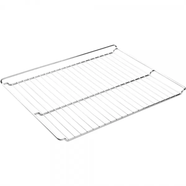 Vestavná trouba PHILCO POB 6010 B