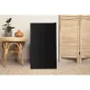Jednodvéřová chladnička PTB 90C10 EMB PHILCO