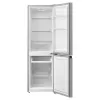 Kombinovaná chladnička PC 173 ENX PHILCO