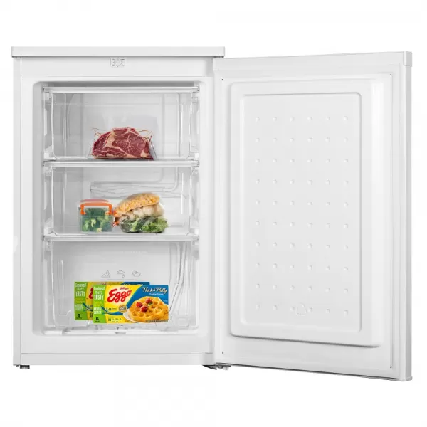 ŠUPLÍKOVÝ MRAZÁK PTF 83 DIMW PHILCO