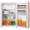 Chladnička s mrazákem PHILCO PTB 116 EMR