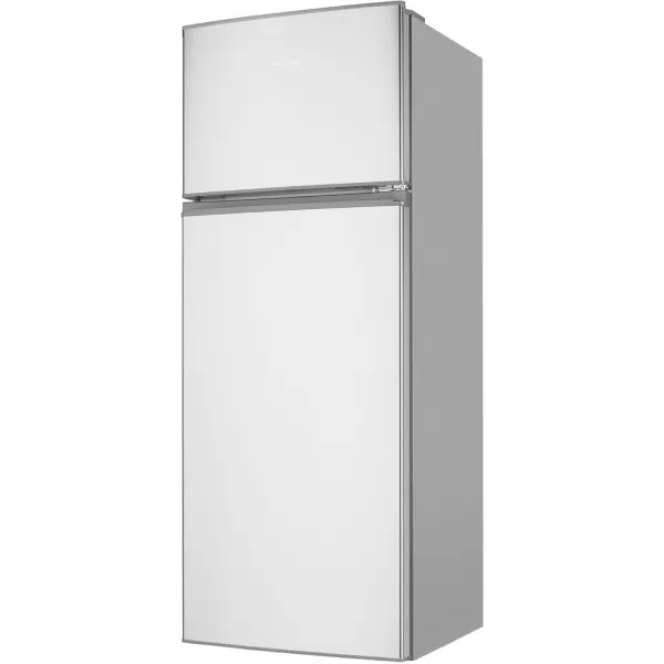 Kombinovaná chladnička PHILCO PT 204 EX