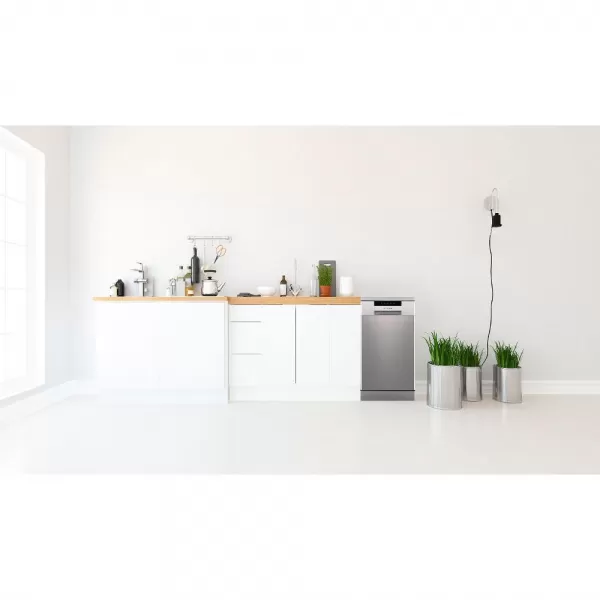 Myčka nádobí PD 1046 EX 45 cm PHILCO