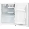 Jednodveřová chladnička Philco PTB 66 EMW