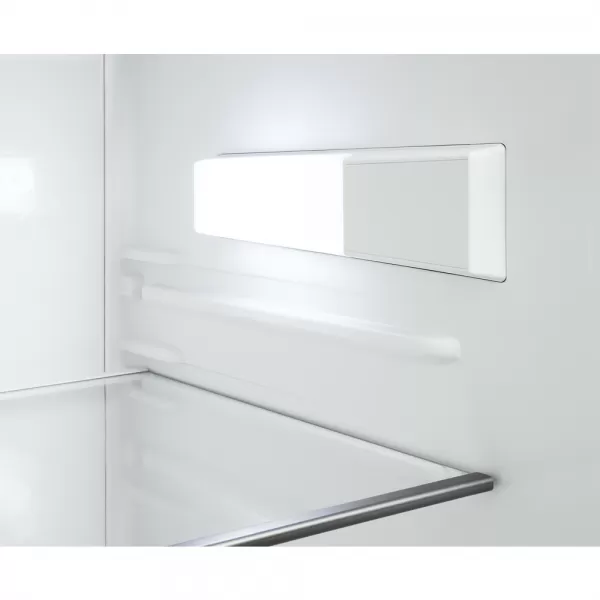 Chladnička PHILCO PTB 117 D