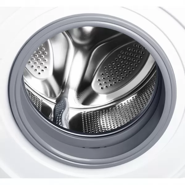 Automatická pračka PHILCO PLDS 106 DG