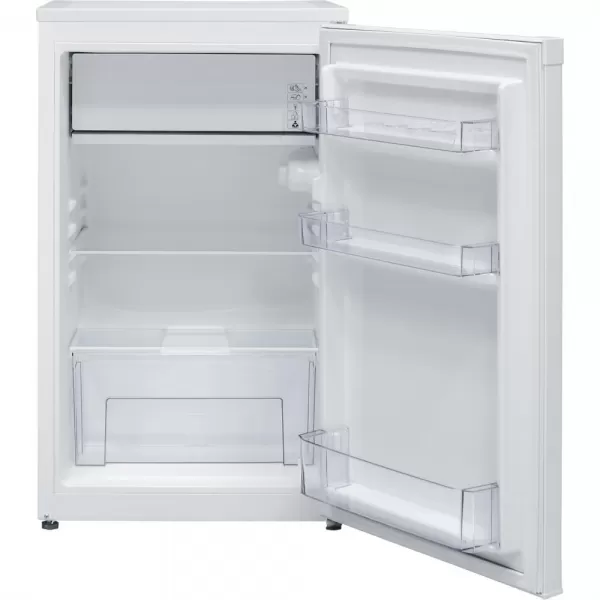 CHLADNIČKA S MRAZÁKEM PHILCO PTB 89 EMW