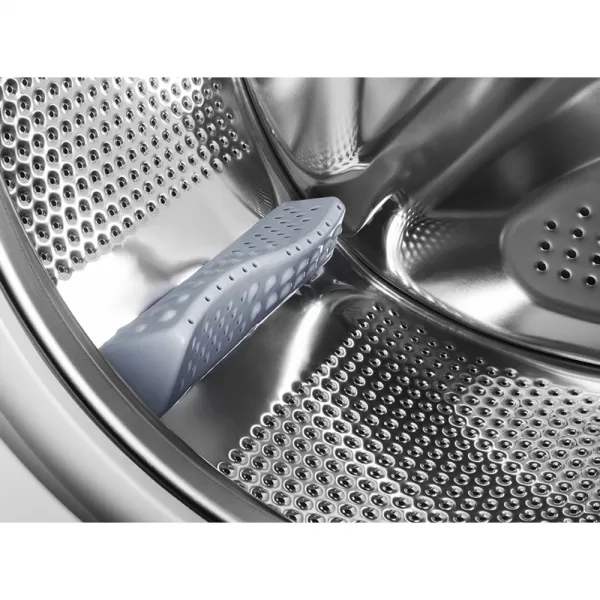 Automatická pračka PHILCO PLDS 106 DG