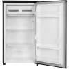 Jednodvéřová chladnička PTB 90C10 EMB PHILCO