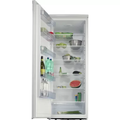 Chladnička PHILCO PTL 3352