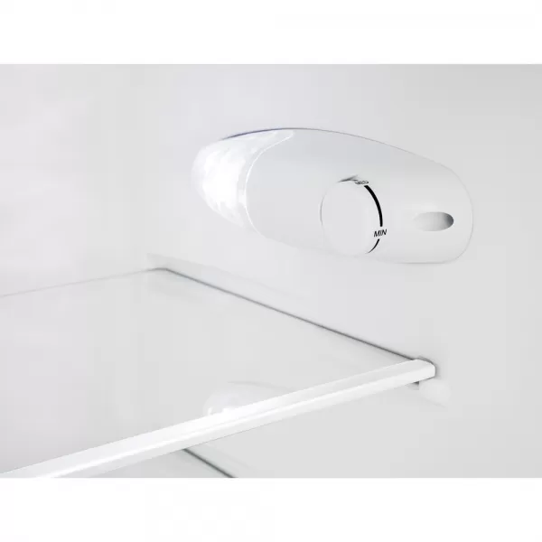 Kombinovaná chladnička PHILCO PT 204 EX