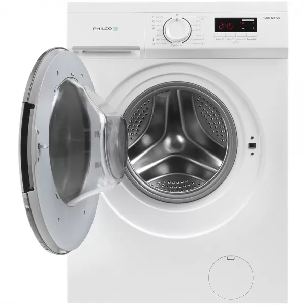PLDS 127 DG automatická pračka PHILCO