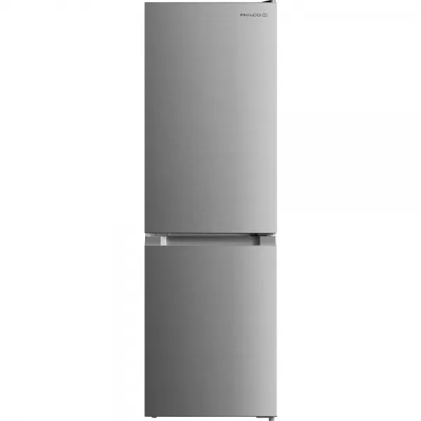Kombinovaná chladnička PC 173 ENX PHILCO