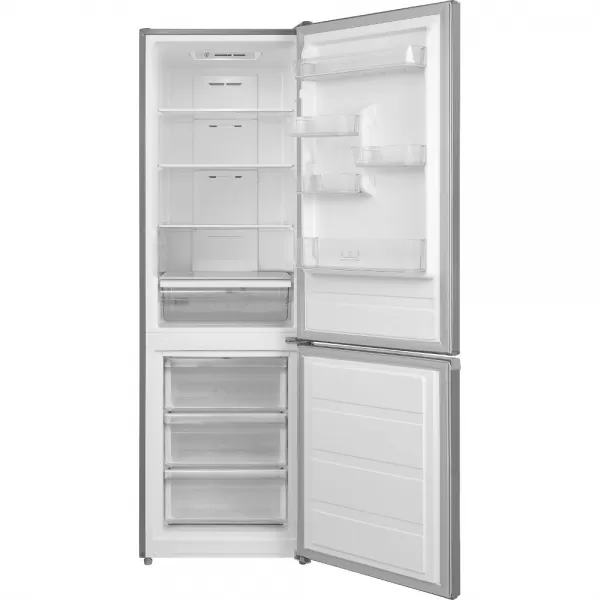 PCNI 310 CX KOMB. CHLADNIČKA PHILCO