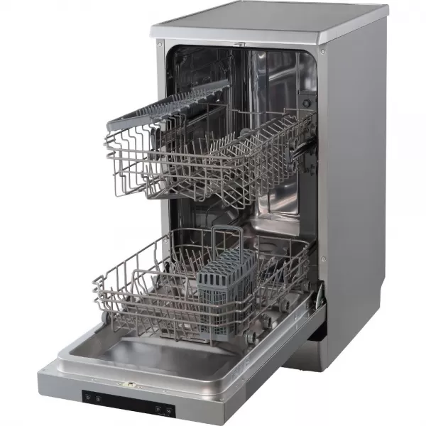 Myčka nádobí PD 1046 EX 45 cm PHILCO