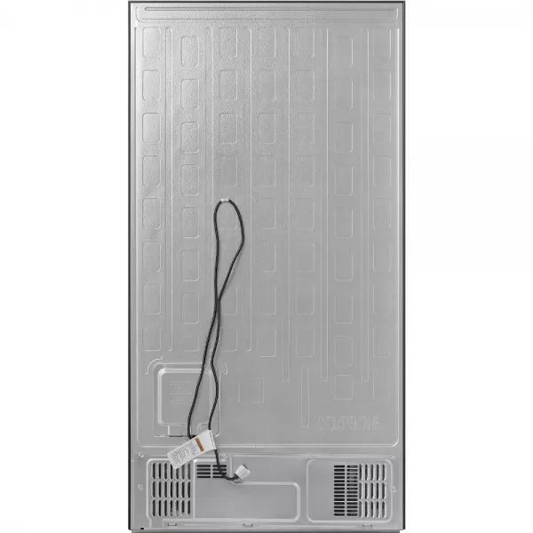 Americká chladnička PHILCO PXSBS 519 CX