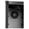 Dvouzónová vinotéka PHILCO PW 40 GDC