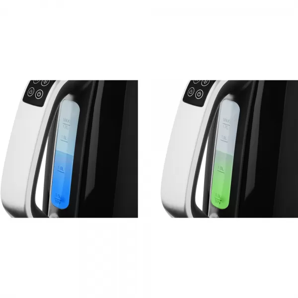 CHYTRÁ KONVICE PHILCO PHWK 1702