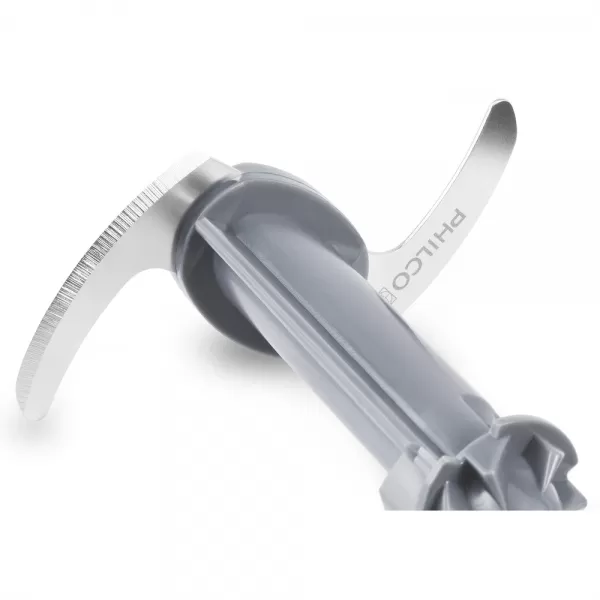 TYČOVÝ MIXÉR PHILCO PHHB