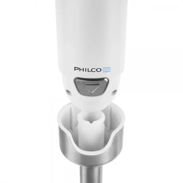 TYČOVÝ MIXÉR PHILCO PHHB