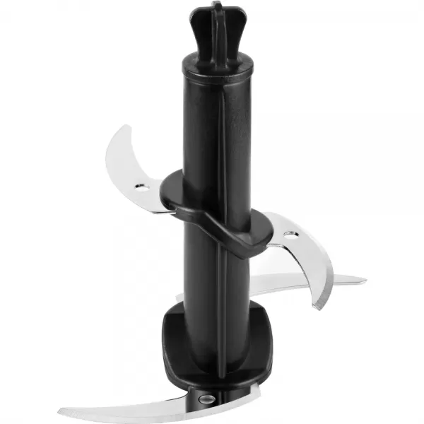 TYČOVÝ MIXÉR PHILCO PHHB 6625