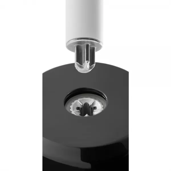 SEKÁČEK POTRAVIN PHILCO PHHB 6911