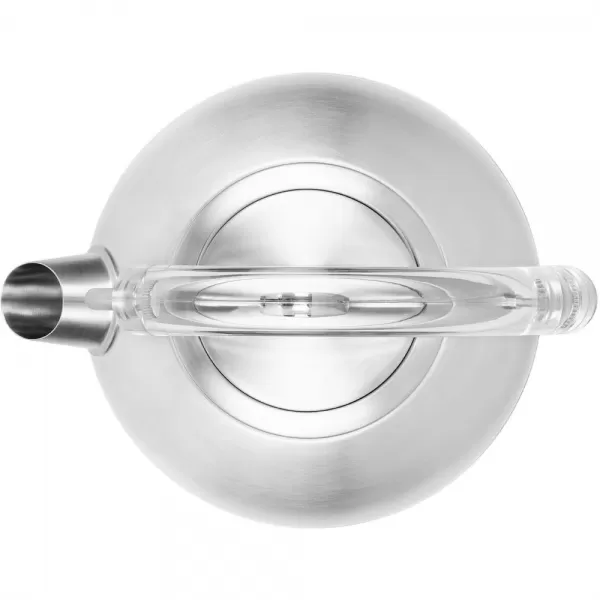 Varná konvice Philco PHWK 2110