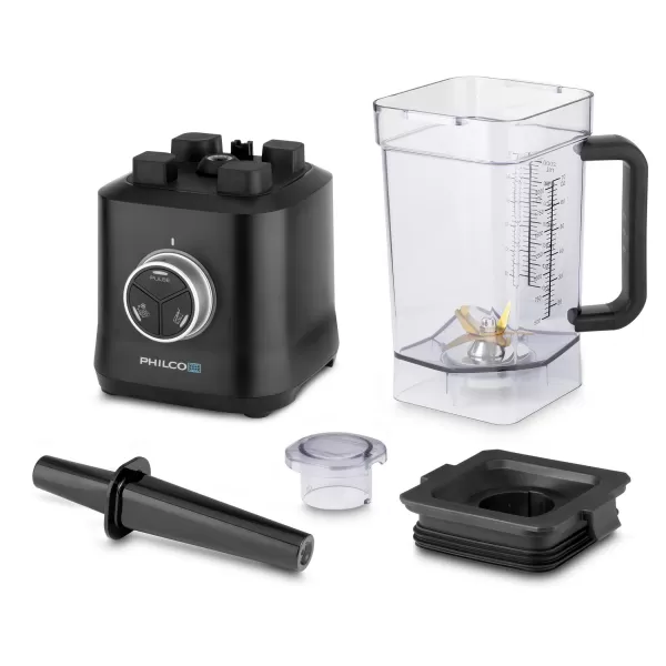 Stolní mixér PHILCO PHTB 2401B