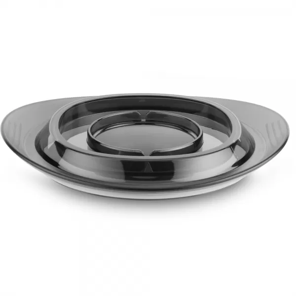 SEKÁČEK POTRAVIN PHILCO PHHB 6911