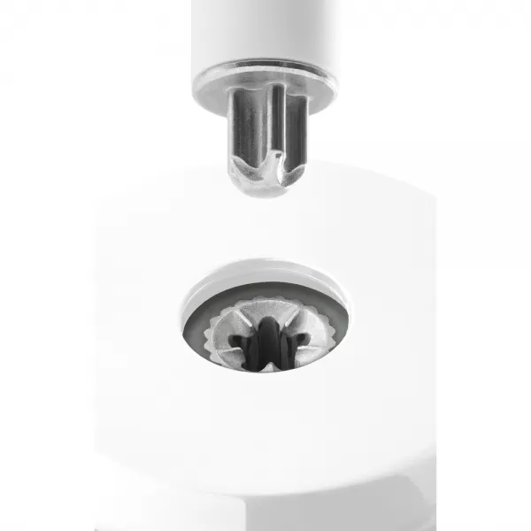 SEKÁČEK POTRAVIN PHILCO PHHB 6910