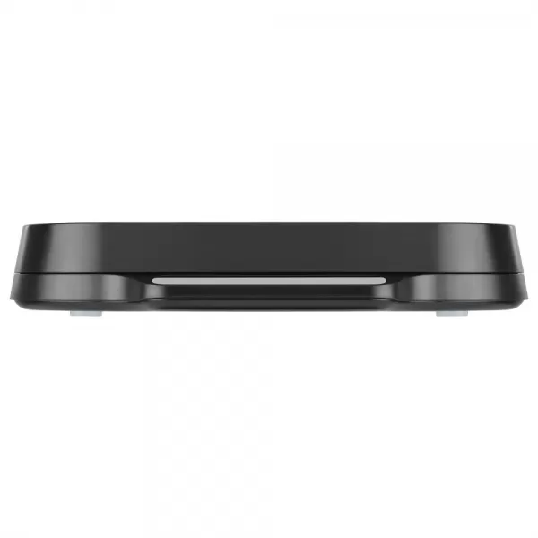 KUCHYŇSKÁ VÁHA PHILCO PHKS 3700